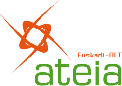 Logo Ateia