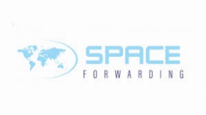 SPACE FORWARDING