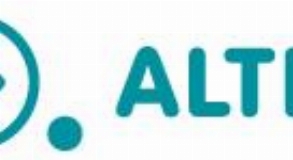 grupo Altius