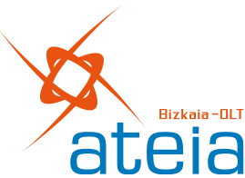Ateia Bizkaia