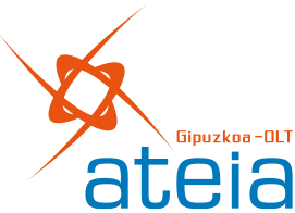 Ateia Gipuzkoa