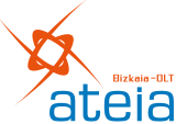 Ateia Bizkaia