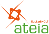 Ateia Euskadi