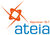 Ateia Gipuzkoa