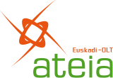 ateia-Euskadi