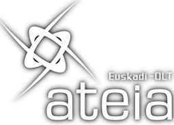 Logo Ateia